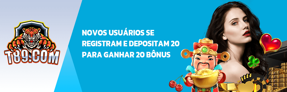 qual valor da aposta de 18 números da loto fácil